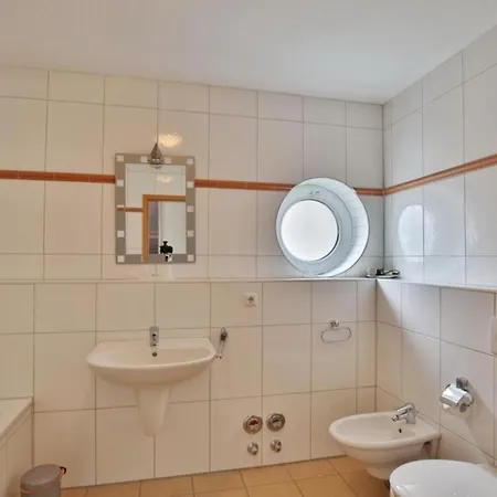 Nordseeblick, Nb10 كوكسهافن