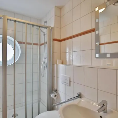 Nordseeblick, Nb10 *