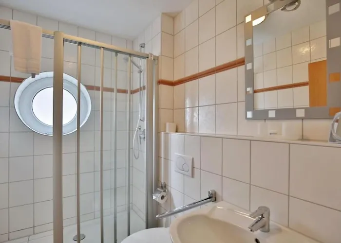 Nordseeblick, Nb10 *